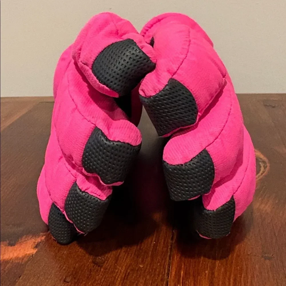 LL Bean Kids Coldbuster Waterproof  Thinsulate Gloves Size L
